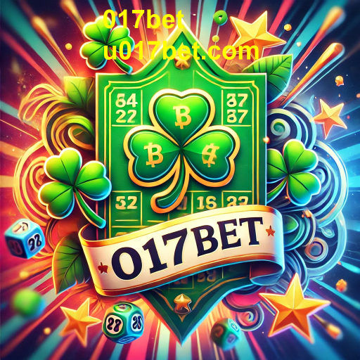 Explore a Categoria de Loteria no 017bet